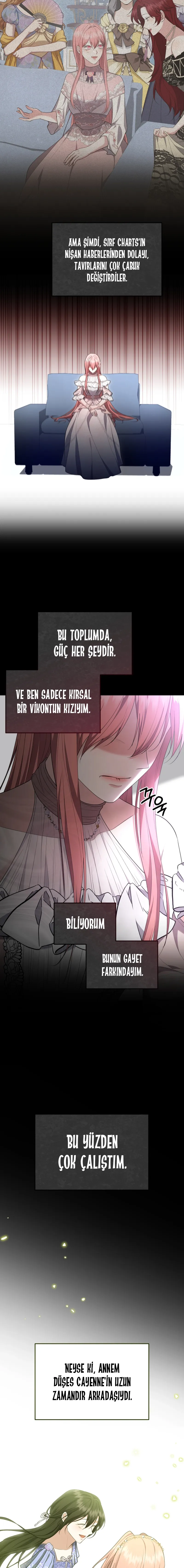 NjAxSlJEWVRRRkEzUzk0Qg.5Gr7zsbQaoKRLNxMP8q5zdRmrV U8CYwOqDI8kuGN 5XXHqOs1sBg4Y R4rXt AO