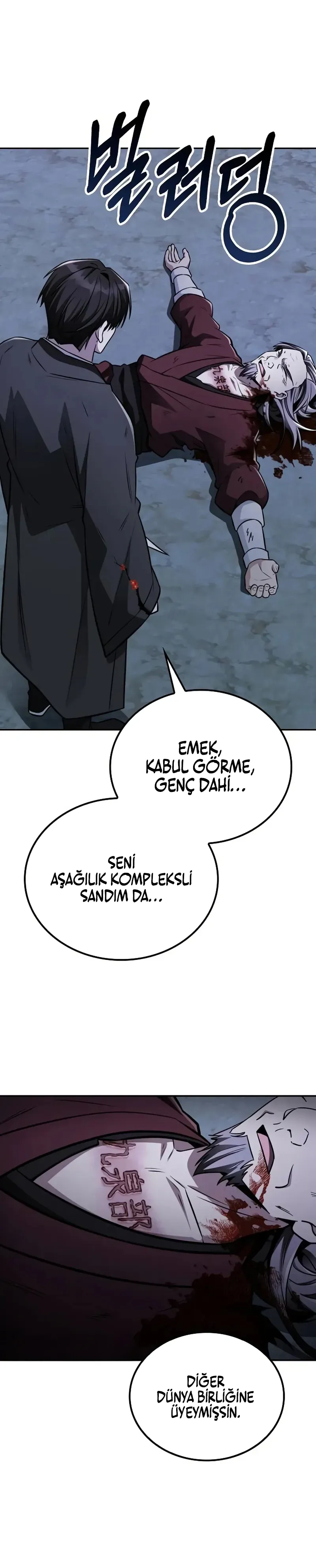 NjAxSlJGVDg2MUgwVEQzSA.sJeH5 JKX4GFzSdQh909VZN8IEYZICuY7 IBg4hyKi8