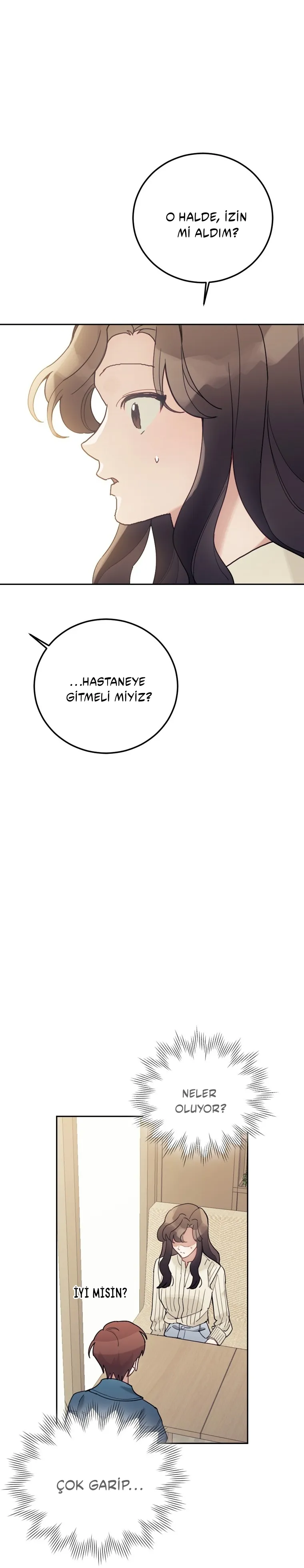 NjAxSlJHNzMwU04yMks5RA.9e9ztCAFdSXf4wT5uq4JYHegToYf53fZDIp344vIcB8JBUaaIjLpJqjyzzxQsSj46ZEuog 73d jsgU3WKjqfA
