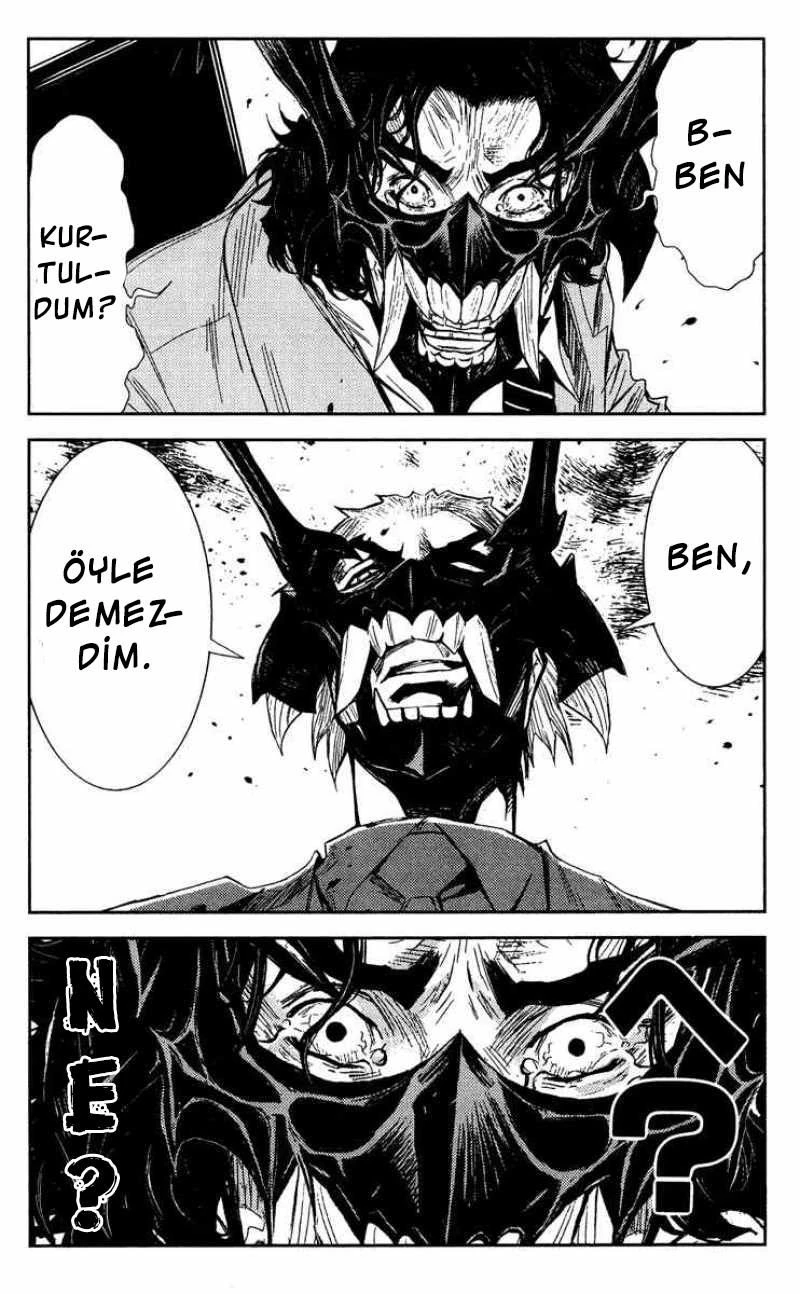 NjAxSlJHRFNXSjRSTUoyVg.D7