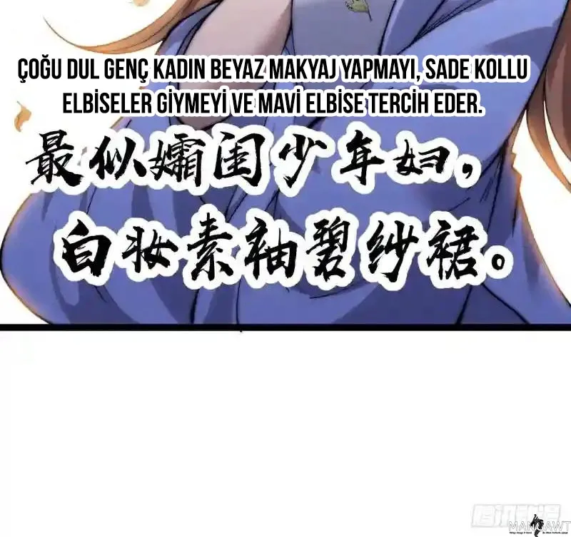 NjAxSlJLMlRCNDI2R1RWVw.A9fSUyxL8S0ZdQb1w3pJM COPHpzZK3eXvrQj56RyRI