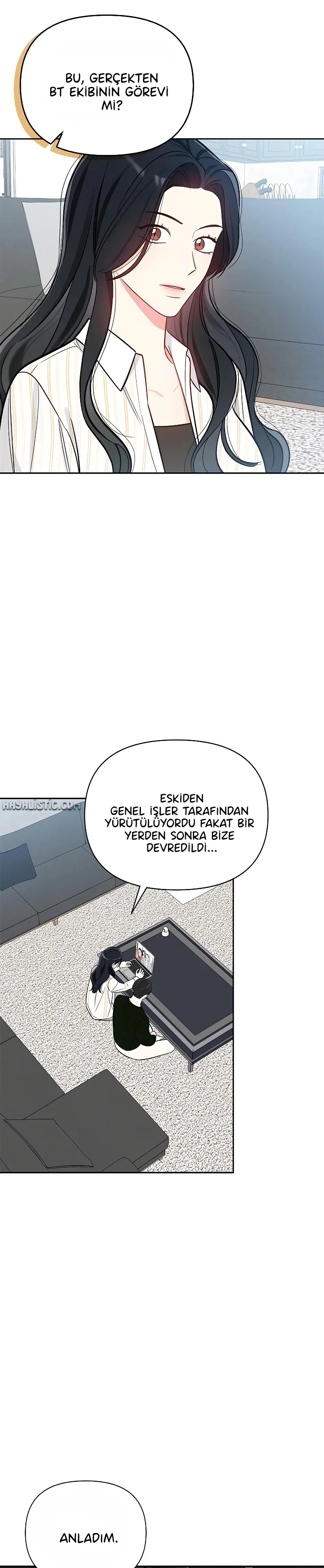 NjAxSlJSRkNHQkNWNkZQQg.YKV5nl2NjxPi9vT3HKUrxrNqChkNgX9C lS1PXk2aLRnyv 8QEKNecqqUejJhIeZ