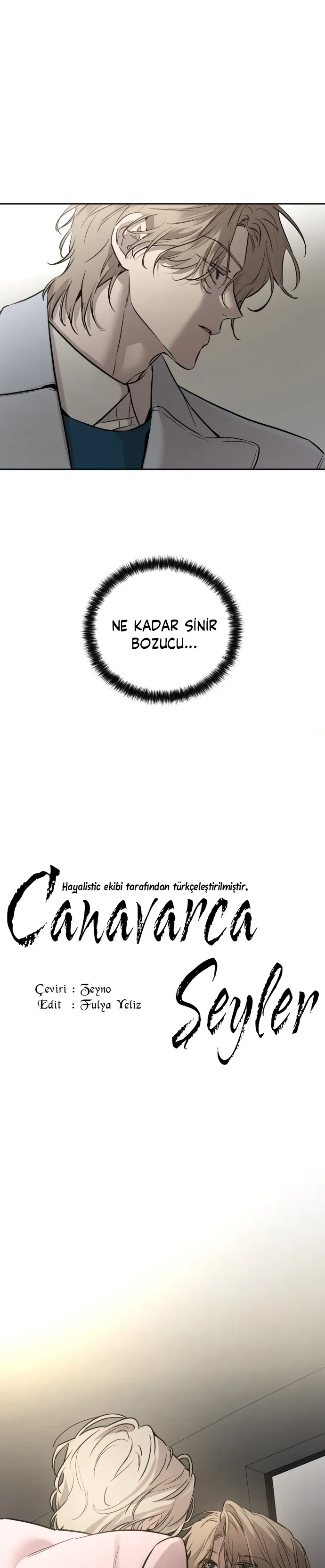 NjAxSlJUVFRNRjVTN1BIMA.zuoM4Yxi3nvfzAL86fOWKSITbsLOEslDMJ HQbgUACk