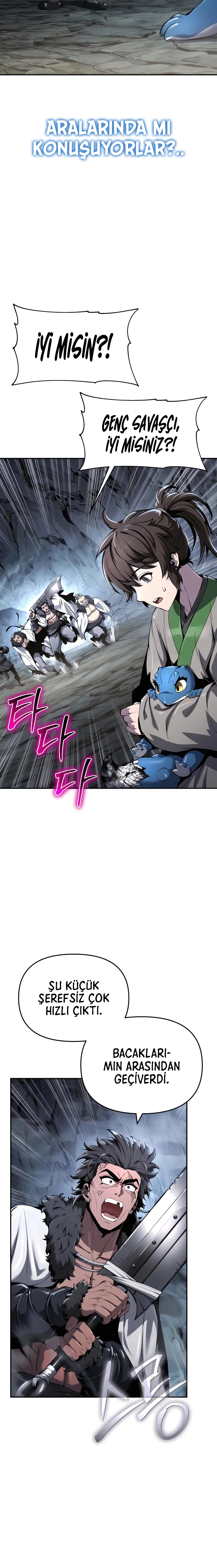 NjAxSlJYWUozMFBBSjgwNw.7HYWec15YAhv9EveuPeBiydl4vkGHnUvTJx5 MwP2d357H4v7VwqvGIVTfTU4F9lMSHmEeCkR0igSiL5OHjGA