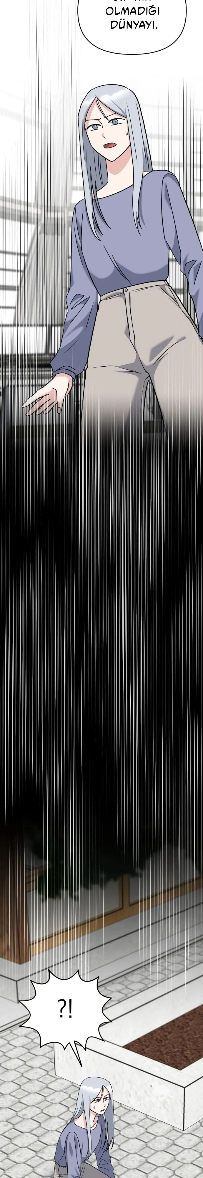 NjAxSlM3NVJCMjBaNFBNTg.FKdW0YuNp8ulDOAzCioXgJpOiD p7t4Qk0TSSIFLsCs