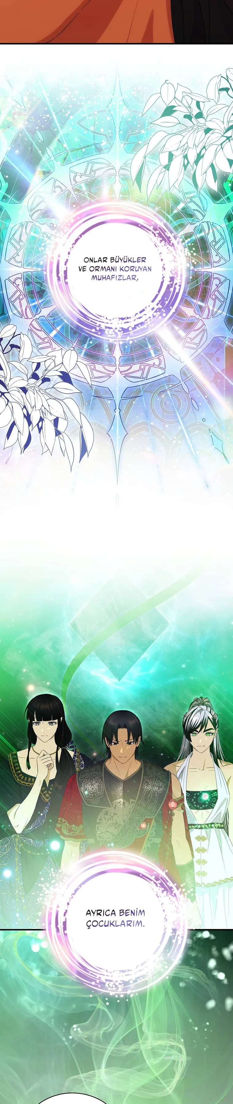 NjAxSlM3Q0ZWMTc4WENTMg.qifgIqMvAPNX