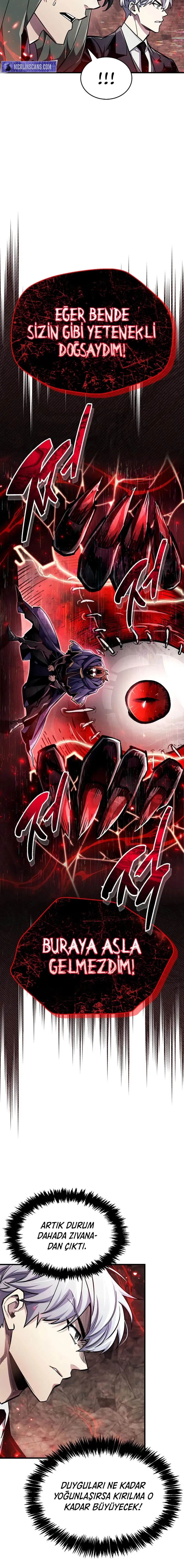 NjAxSlMwVjI3NFdYMzJYVA.B0mzxfCiw6bDO Kl2KZjaiSke1eJQpSYJLNWKlQTr64