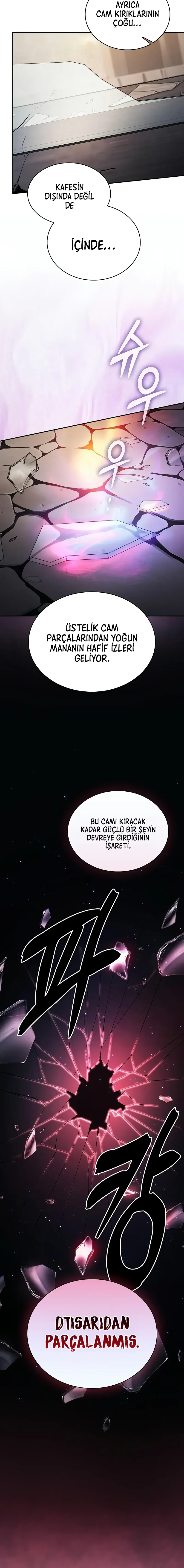 NjAxSlMxSzZIUFREQlNUNQ.41kRFPWjd3WVujo2RxL9wwd0HfnmjiYl5