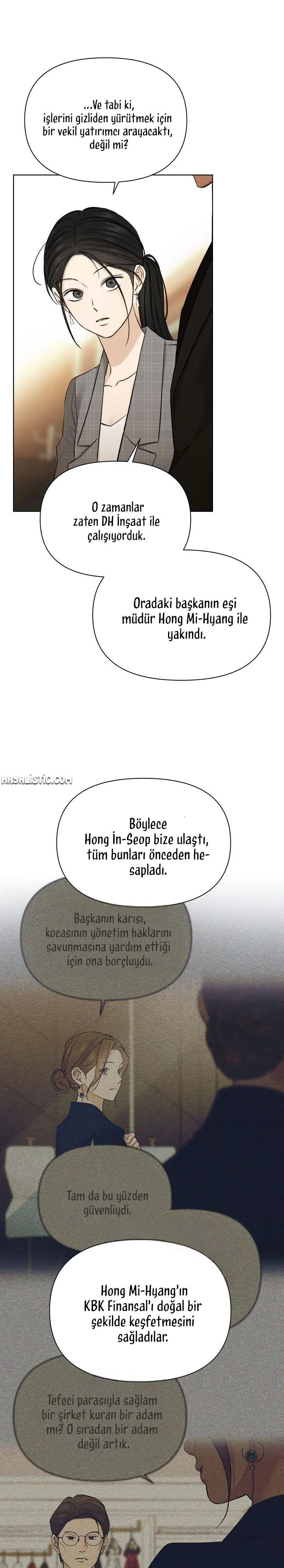 NjAxSlMxWEM2NkREM1lWSA.BxlvSg