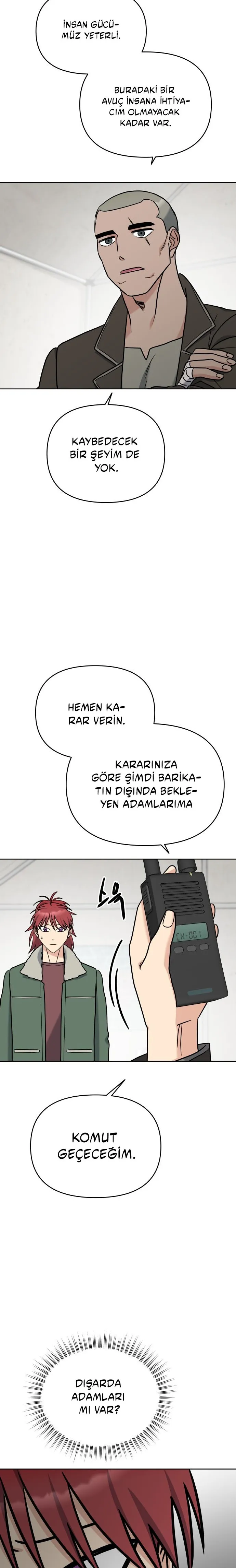 NjAxSlMySllXUUpIQk42OA.cqMHlaixvfgSe X6VVSYRZ4CFUziyKqp0SWfln mluA