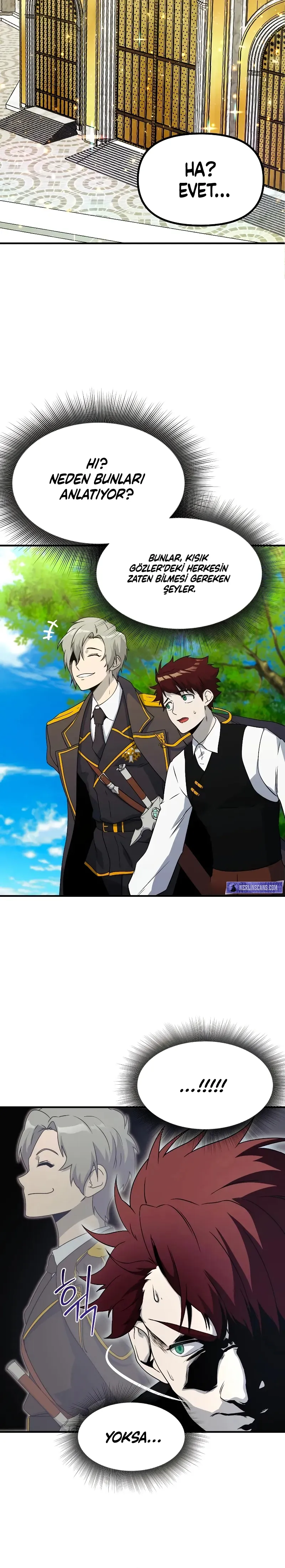 NjAxSlNBVEJXTjlOMEdaQw.uStUa84P5dypF0kwUN3UhUQLHmLQp0qtm DIKSbQ5E4