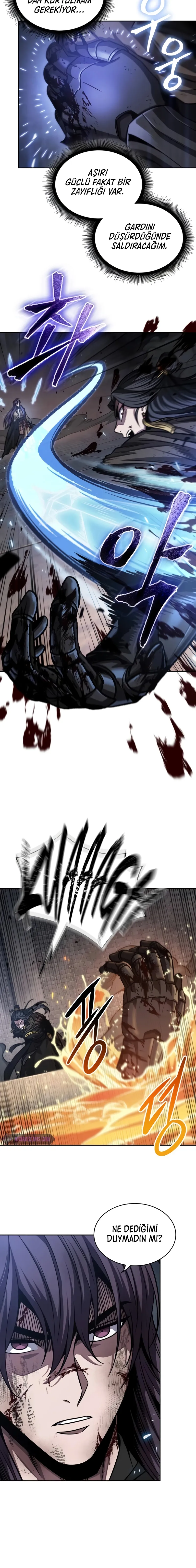 NjAxSlNCUDFRSEpOQjY3MA.Wqrll5GHr9m8q