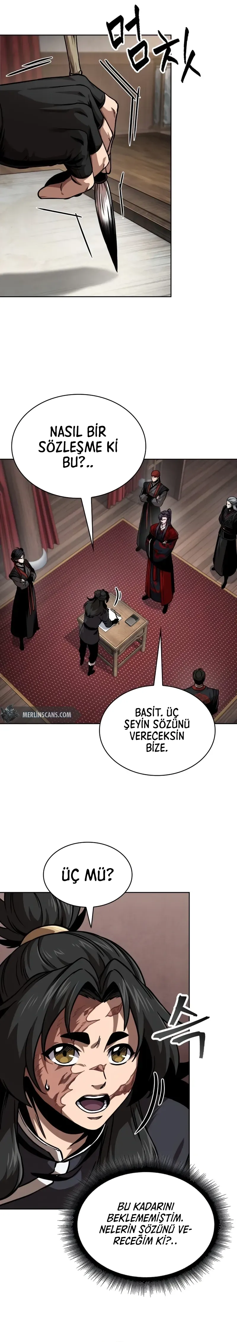 NjAxSlNCUDFSNDUzVkdWRQ.IK3jA5 2yphx2H4irXaF5dfVCswrjp7zaop6h BFiPE