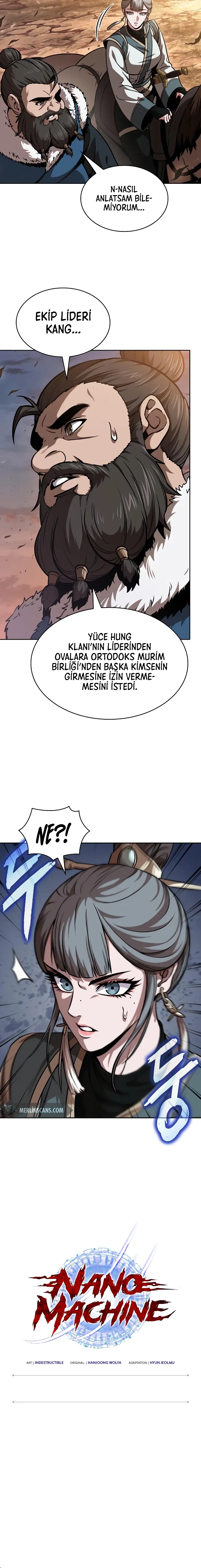 NjAxSlNCUDFSNDVOUEI5Ng.Qn6KogWuELDMZvV8E1IfaitdsgpCSjyGhwar hbgT8M
