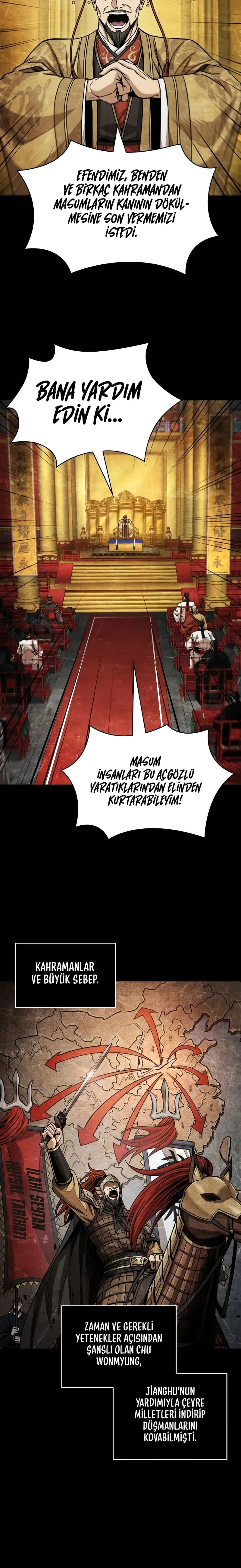NjAxSlNCUDFSNDdaNkRSOA.8 K0OQhB6Pyy9ZUyfeYtzPeLTvRK1UOAs nq2P1DXJY
