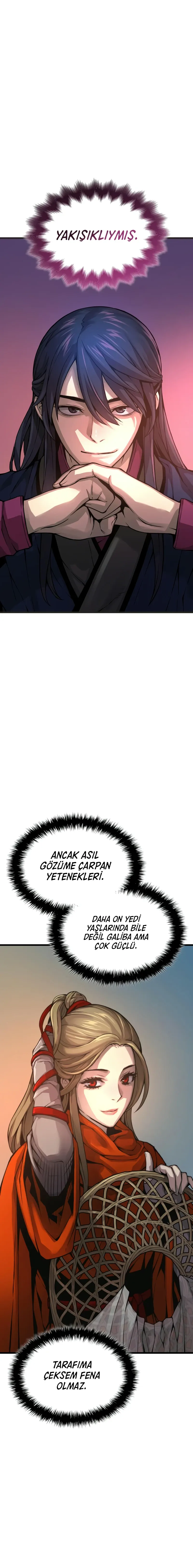 NjAxSlNEMkc2QUFWRUQzTg.NNCMIjZ76H74Z46L0 G HUjo83CKguIL6EX0qjItdYYPw6oY3bwHVk72kgysSpiC