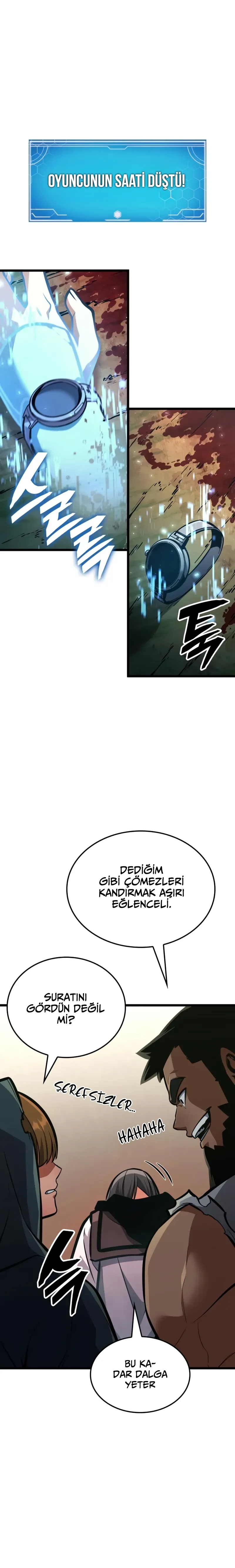 NjAxSlNKOUU2NktaVEJCSw.wncRTyI zLHfV7jTBawDnAU7RxqW 8QSCOhV9CB93z1QOZYMkKBoDHFAgv80Y982
