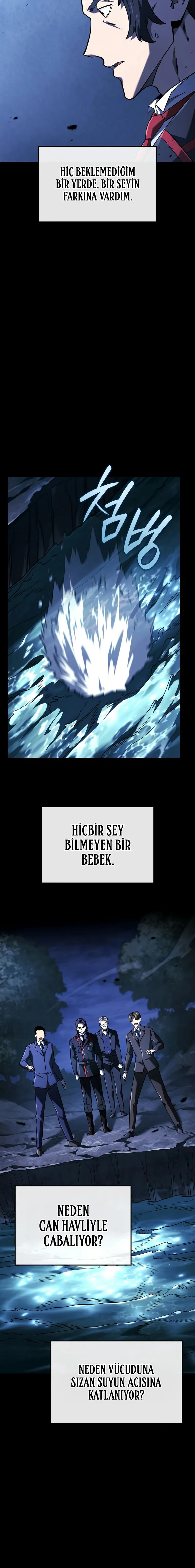 NjAxSlNLUUhZRVpFUzBHWQ.qM RgXh2Q6jmSeHfmfXsFxjw