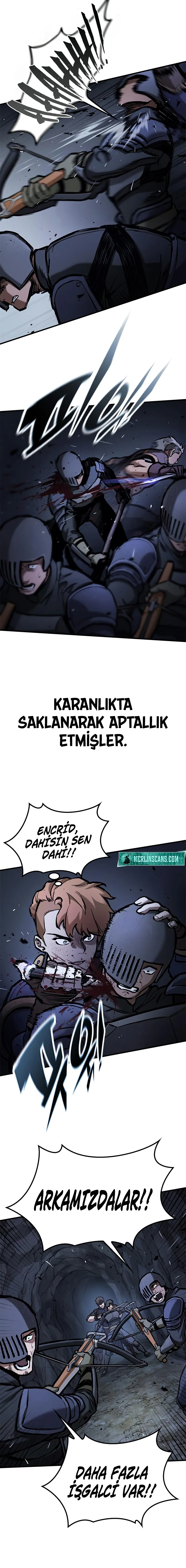 NjAxSlNRMVlBMjk2VFhUUQ.5ZnliGKyeh