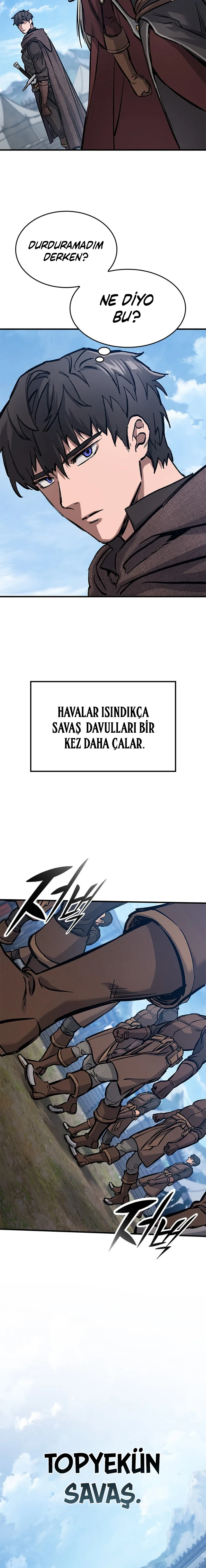 NjAxSlNRMVlBMkE3S1pXSw.JmHIyhhuad1VFYzja8m5sHbYqhQU9QhOruS0mrETJk2Ouk9GtCeyWHre PbcYZBs