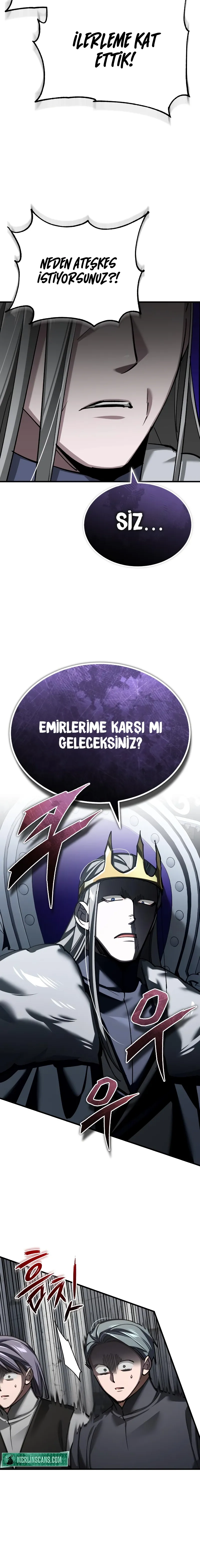 NjAxSlNZV0tBNVpGUDlXMQ.r MP2nTQumKRMjnMVePi7QSSkdzdVbd5BH dldTe89D9tZFIuT LbftDP7rShFTmlRamQn5eaROKKY4BeujJGg