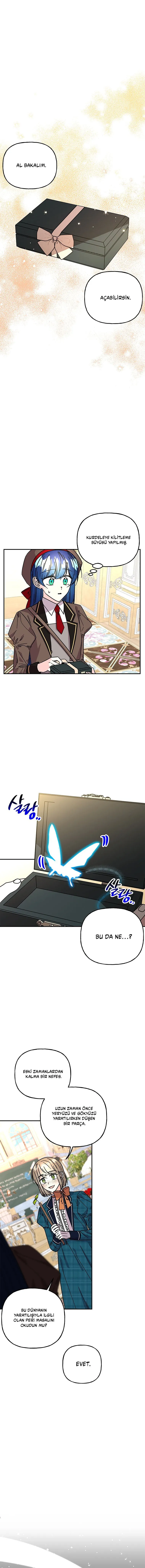 NjAxSlNZWlRNNDg3TVQ1UA.HdGO0dkZdVVwEnjiVsNYavV8JCUvoaVZ0U JA0FapJtWbKdegXez6dpvi15vydEd
