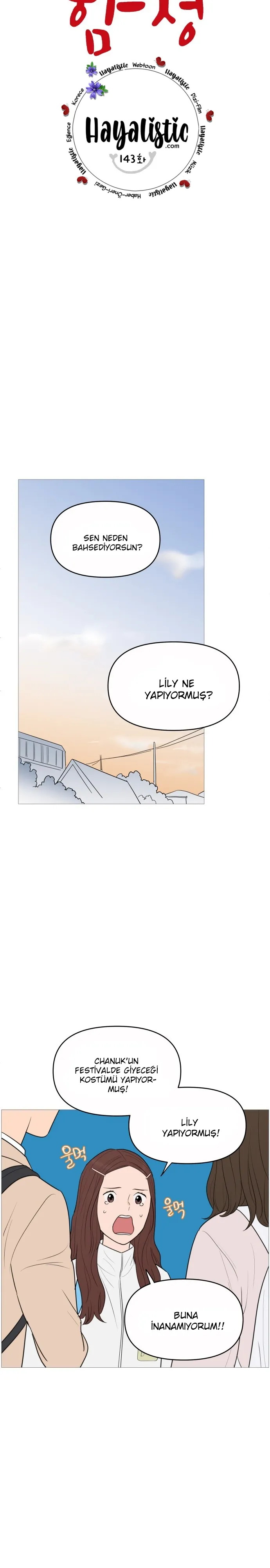 NjAxSlQ4RTFCVEpFRzRHRQ.eii3Oxt AQumlFcE Pl6sJw0Ujq2YaMaT5QEBRRChaI