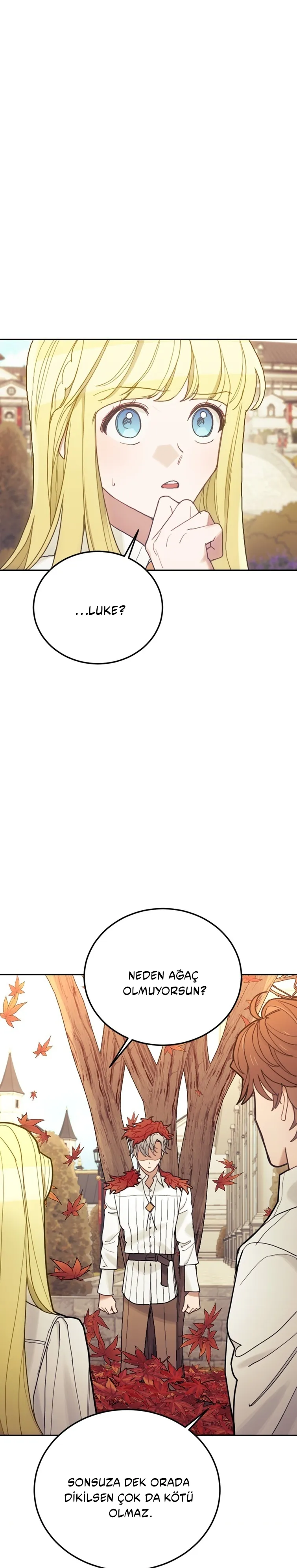 NjAxSlQ5NjA2QzUxUDNRTg.xBCXe3yiGuOEoZjTrvyItaIyB3