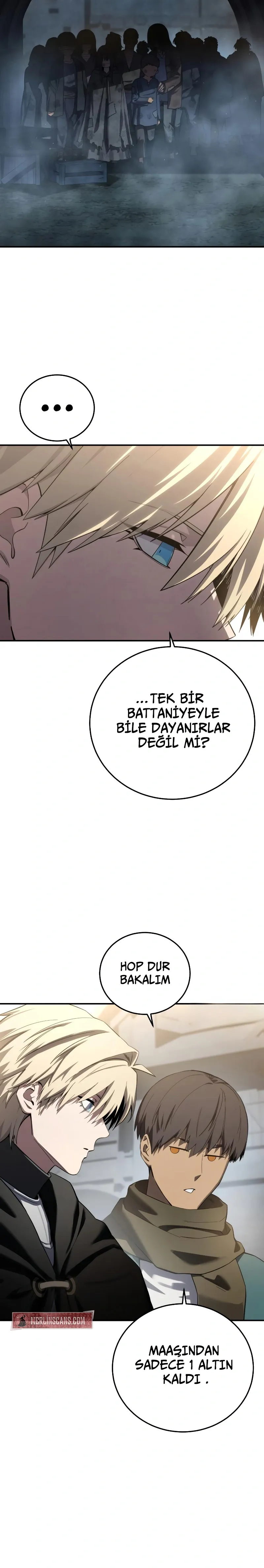 NjAxSlQxN1paRTlDRzZRUg.dVtGFWddP WA 0eYPs7YQH3c9b9EmNeb7GIkhUUCHBdF4mSoZXkyZluUNuBmv69Z