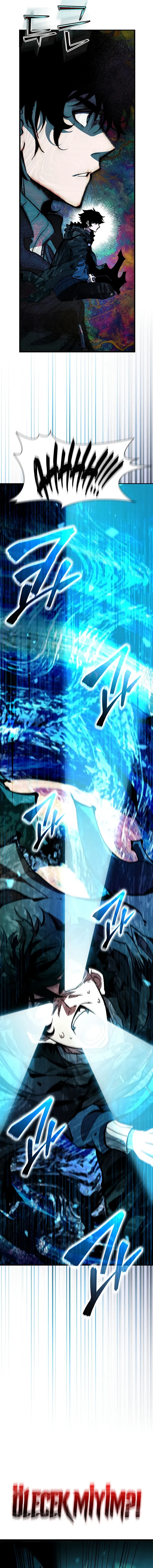 NjAxSlRCQVZOM1FGUFMzOQ.B437 oyilIfjTw6WUIiexmiBsGOW 6D7lL8583Bm fs