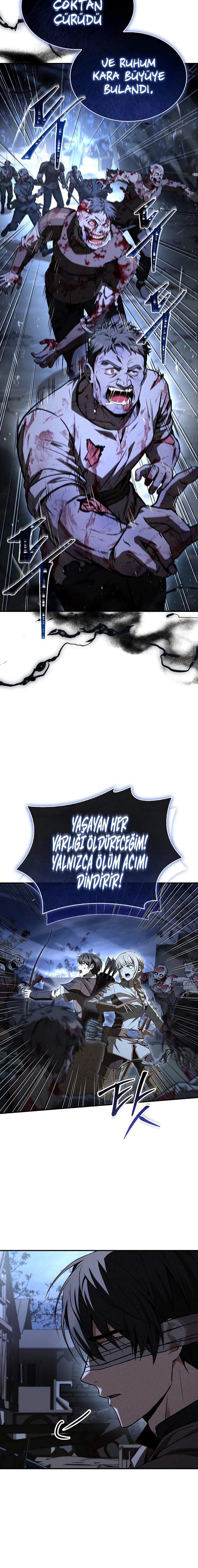 NjAxSlREUDZDN1pFNlMyOQ.mK yHry5g6I vAFWR c3HTs sKkUiq EUAb59U4q NDzqSvMvQrh6ZE4lUtHDOkX