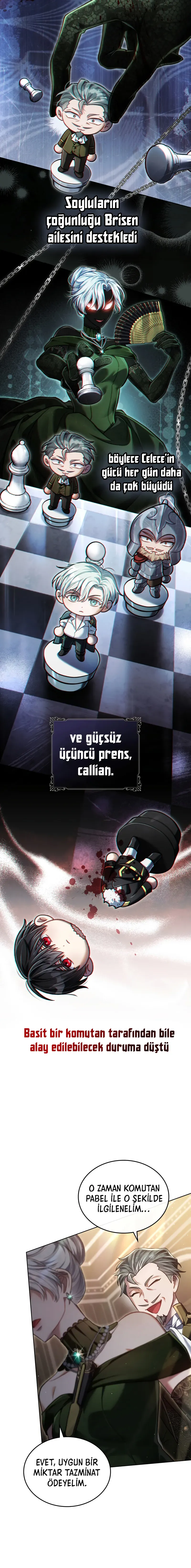 NjAxSlRRWlpETjBUNFBLQQ.uj6PSIUX60h8pgZ88L URmEm5CuWkFphyW0dhrLn3XYMOoGNRBSeugaPMPEK5IeI