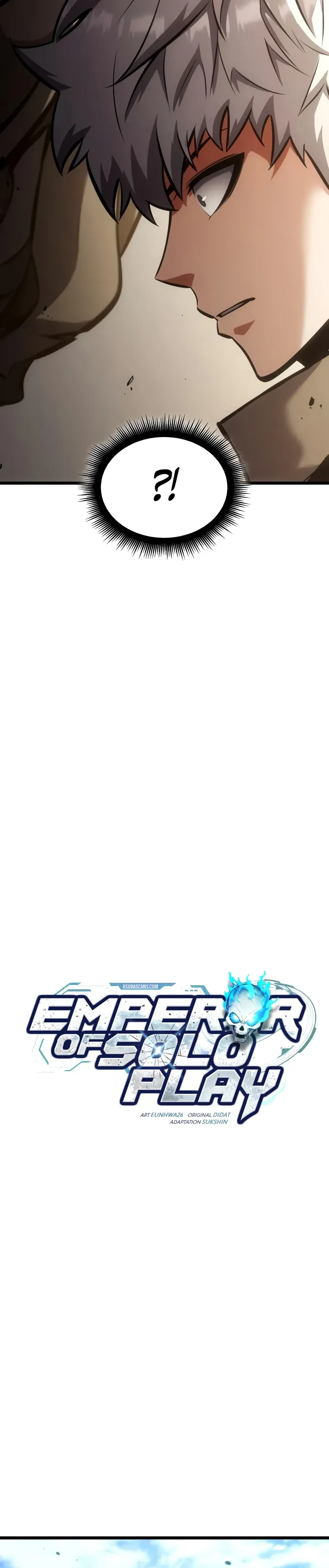 NjAxSlRSVjZOU1hXQVlCSA.AGcyam IL5h aa4URECg8Aa7biFX7FCKtf7Fp5XFXT8XuRK09uCTdFM goEjfgIs