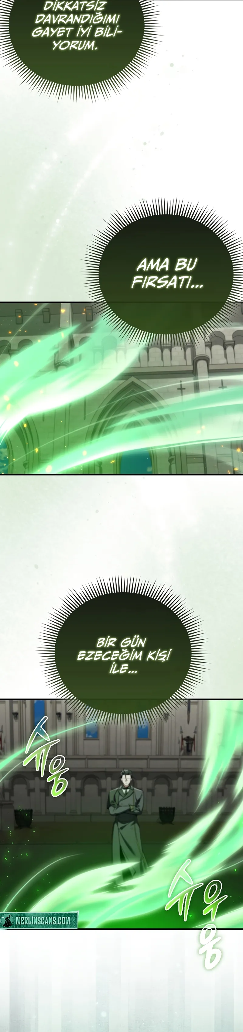 NjAxSlRWMzlEQk1LSDJXSw.YMI4hDiDFMlt4XGag6xD8vHaYvDC7o1s Ybw6xD9liAkNZ2Ot 0HBiKj8Db65nJY