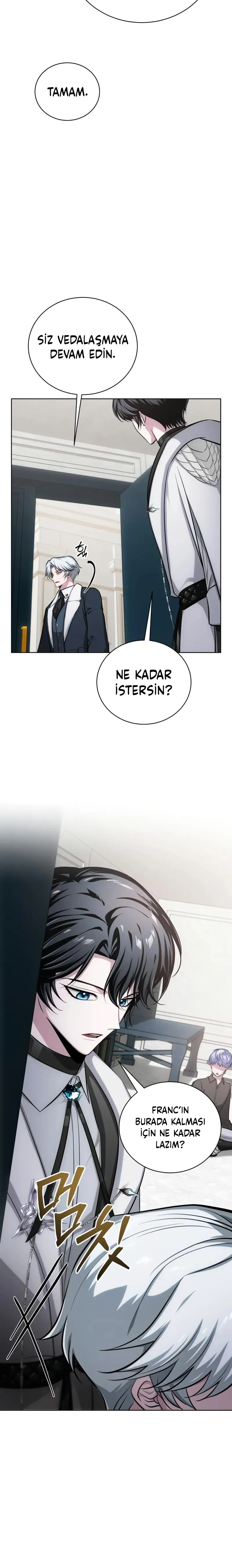 NjAxSlRWRFZBVDYwNllKSw.DAlFPjM7NoFSRjqzADG87x5P146VO9 yhnIwoyOzHXDcJU4fX0yMGIZ vkZ5N0Og