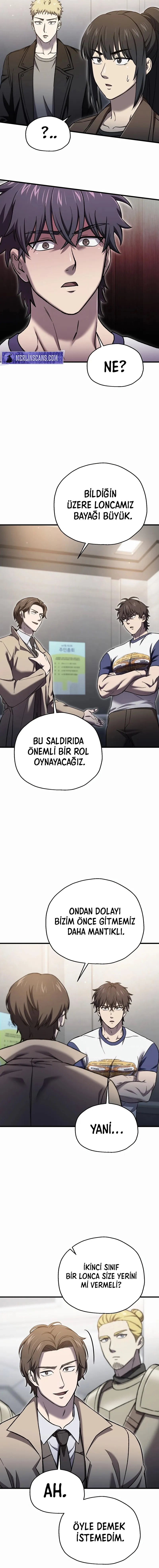 NjAxSlY1TTFNS1RTWUdKVA.GyhDIctWMpvdJ3dYVUtyMkiesV9V0wIAr8U2jhrb nc