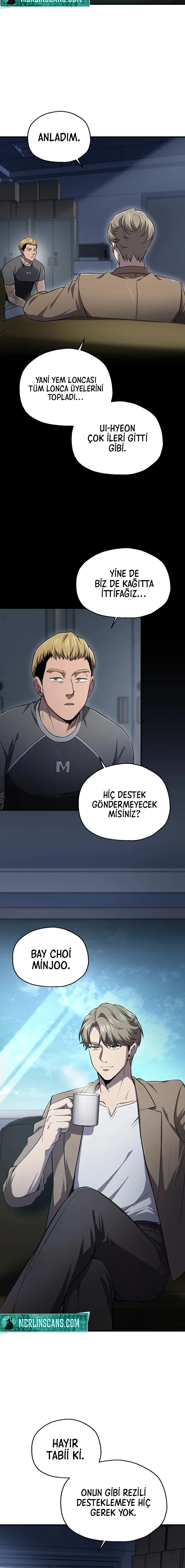 NjAxSlY1TTFNS1RWUlNBTQ.O2PCI JVeO EWdKEHKh9aNnVaEqPazuAVal8vOLL4II