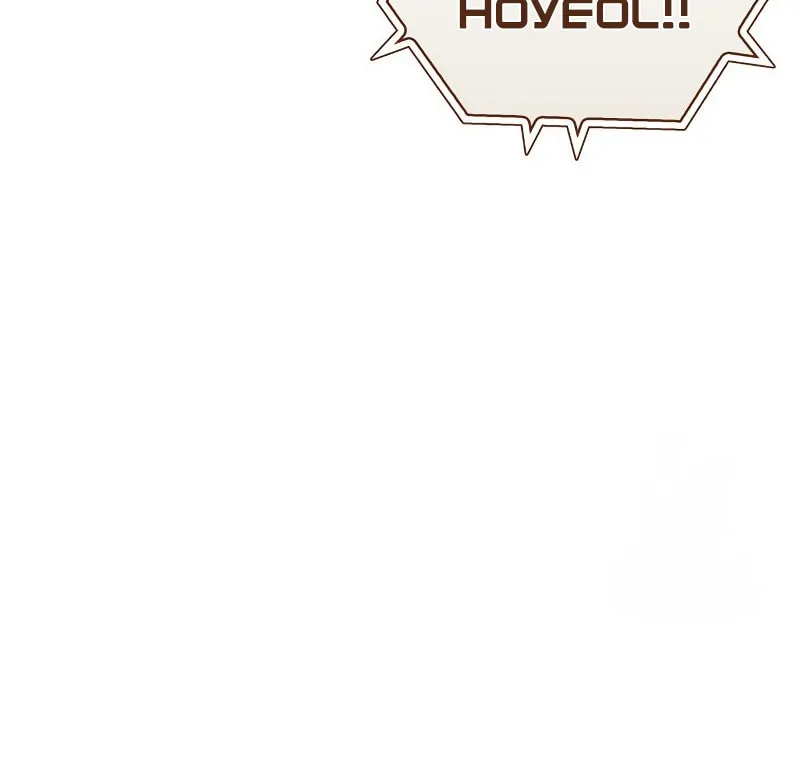 NjAxSlY3QVhaV1BHQzhWUg.e387moAiAluglDqIyRLFjvNv S 9sAVYuyc0BJCCCis