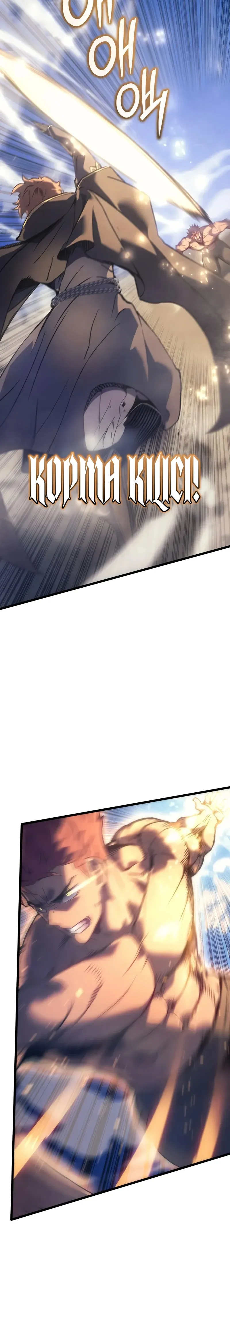 NjAxSlY3QVkwQzFLNTQ0Rg.jEXkuQU6C6968N 3FhGwgOKYhM50L uZ4