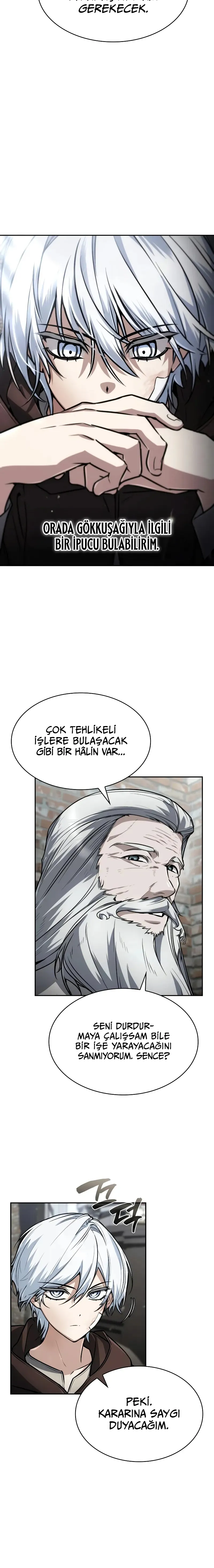 NjAxSlY4UUFNN1A5VFBTNA.0y 52BbLs jtuH8CY6vrUYaVZKpw4xnpzG2Z5EyJF3V69