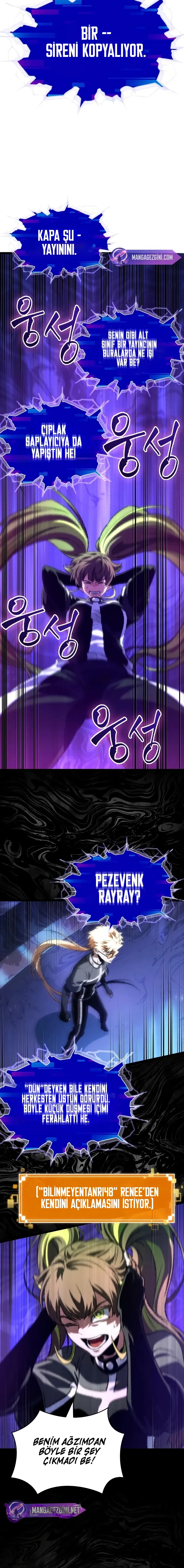 NjAxSlY4UUFNUTdORzIxOQ.8td3LM OdIHytYXKD0dRUDwpGmyNPZngFBNt whm2ztRRX7V m5AEhkwUot1lH8