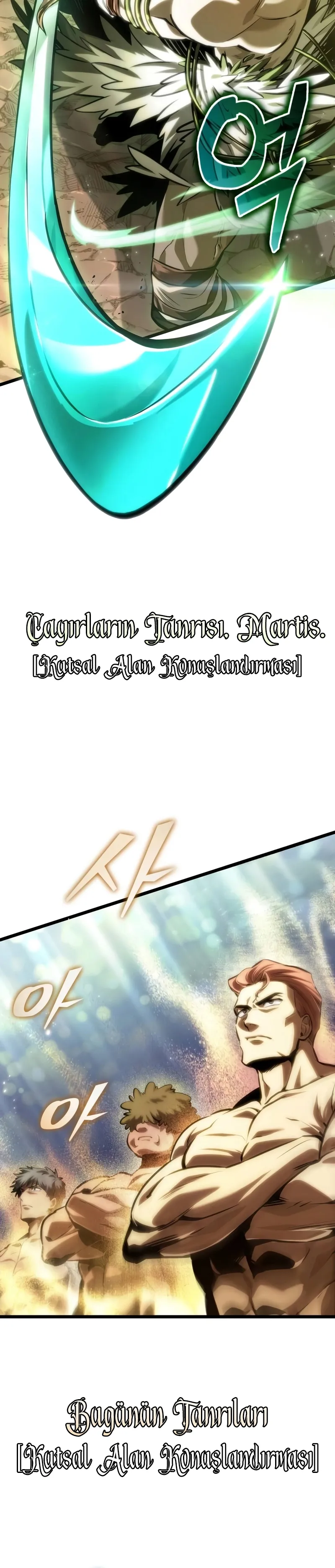 NjAxSlY4UUFNUTdOUFhXSw.rKSahLy4O6bQogErLM3Ev3hfGmHhecntg6sAuHtk6DjuQl OSw0 QMbQEO7O0 Bo