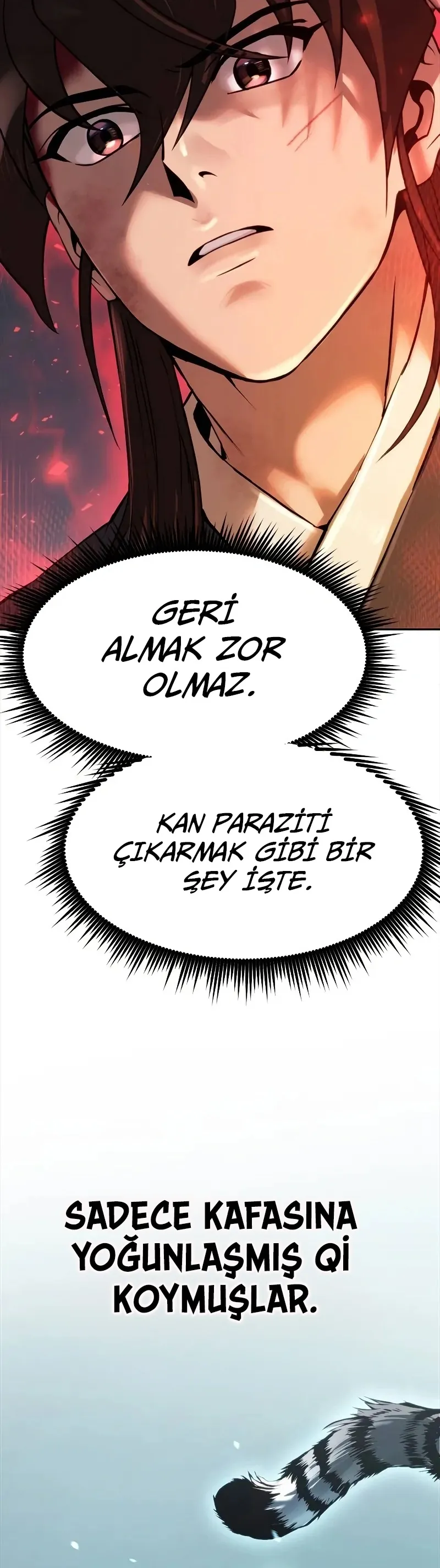 NjAxSlYwTldINks4NUJFSg.Mslu ldRWz BQKdOIrkkhNzkVyFPkUQjlJDETJXUFs