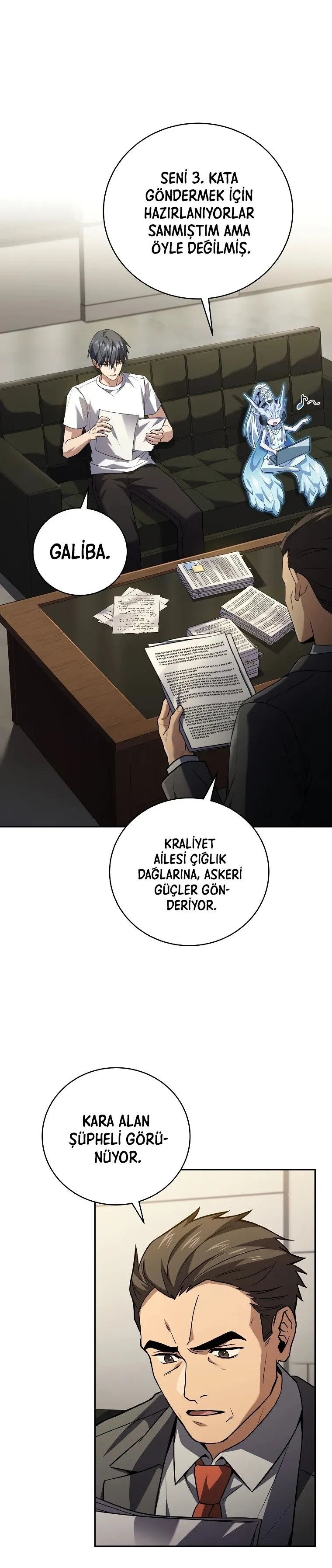 NjAxSlYyVEsyQ1lWQko0QQ.1l5XU YExGTeLlOeI