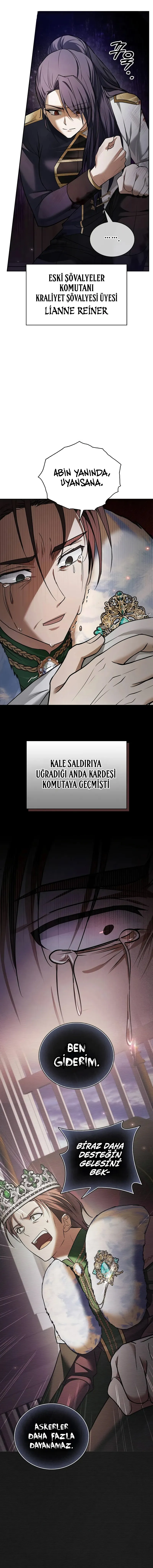 NjAxSlZEQjNZVFRRNVMxWQ.jg7fDMYJozSh BSZE BPp78DFkWUWGGKXG3PXf lbDk