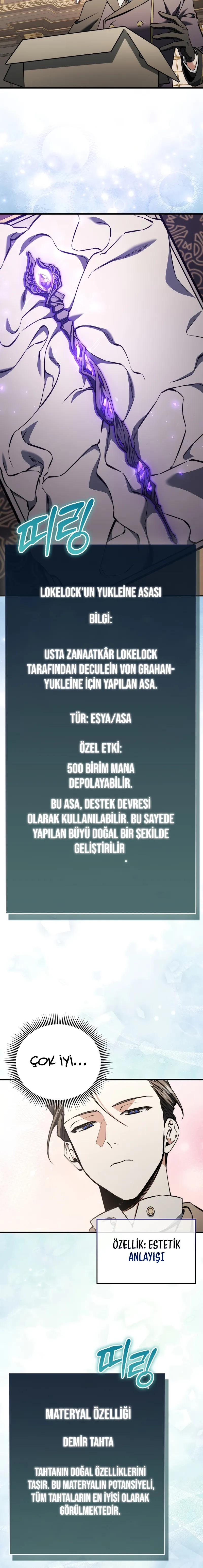 NjAxSlZGOFFWRzVQMllBUQ.uFJah4PreuK6ZOL2WdUnssp0teYUHGqsAQv1Jo2zMgy5sd04M7k jdZbqgVqmT6j