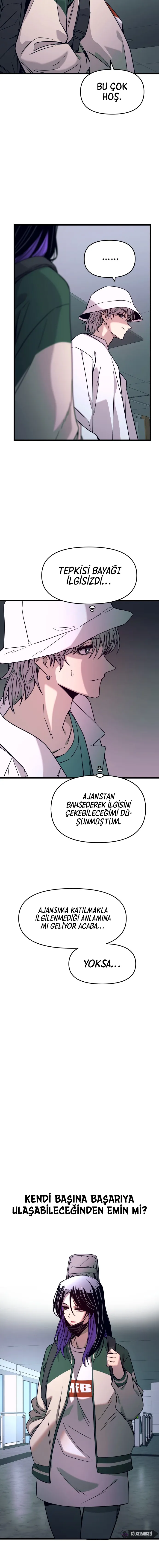 NjAxSlZONU1UWldZV1lZTg.11KdQIXgA7jk lY83i bkK3yE