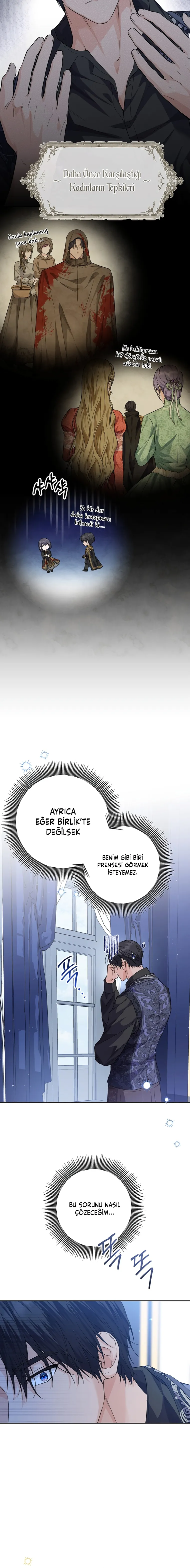 NjAxSlZRQTgxUlpCNjUzOA.WI UQ17