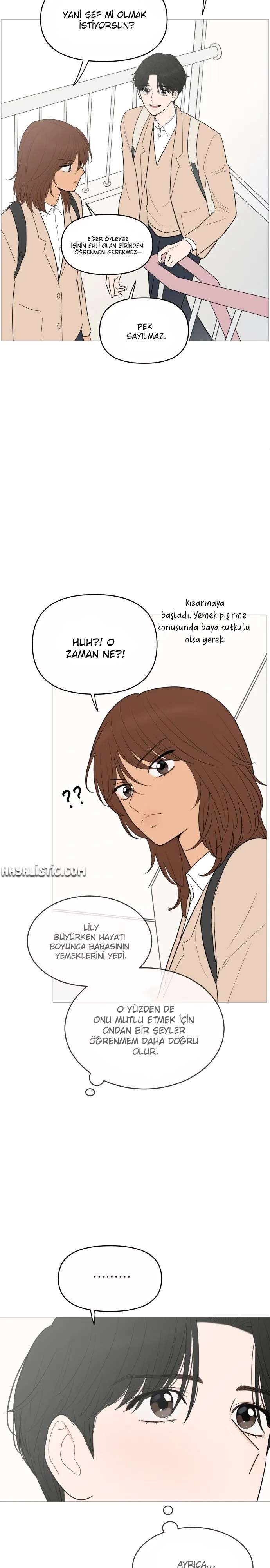 NjAxSlZXMUVYOVIzOTJaWg.SO