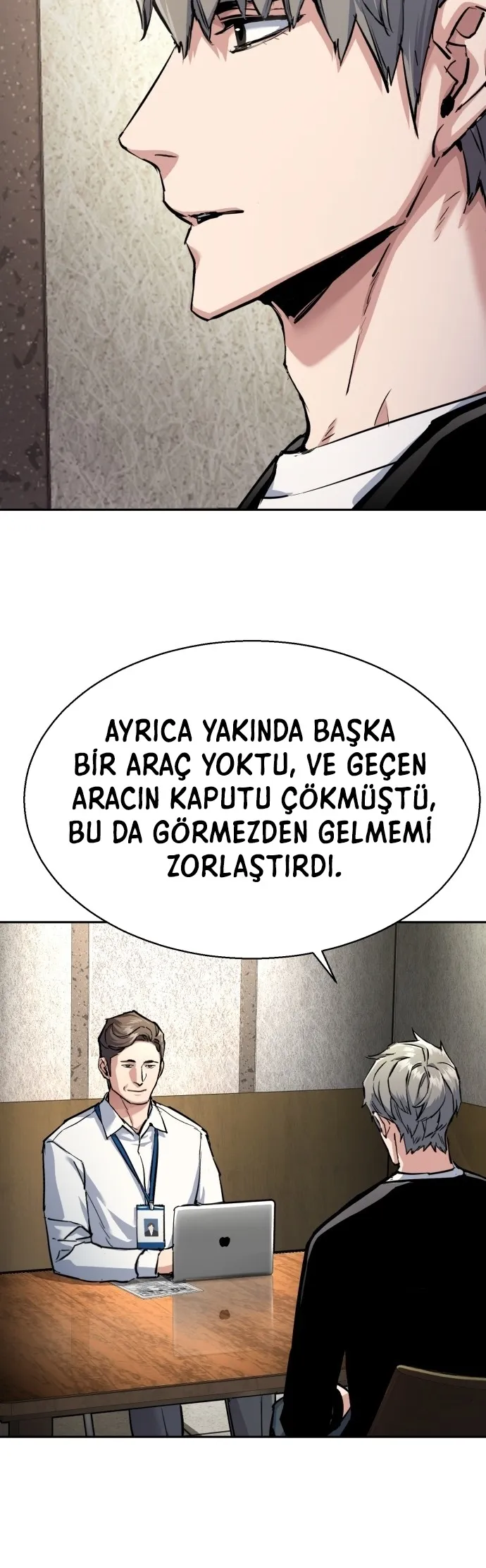 NjAxSlZZVFMzODBIVEVIUQ.JbAvvgjEJuOGrF515D OeWWoya2Ax0wMgkM2Qpa7xtxfM zSOz1K0hJck3J29TOP